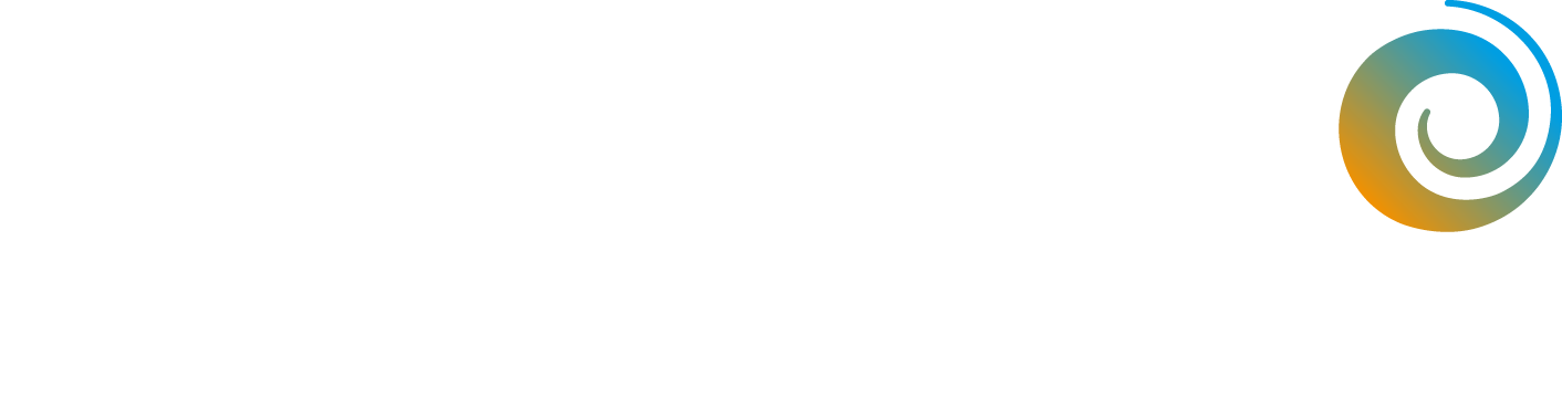 Light Logo